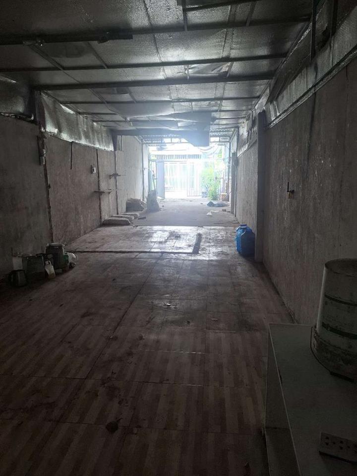 cho thue kho xuong 120m tan hiep hoc mon