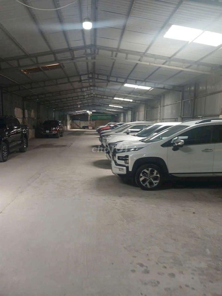 cho thue kho xuong 1000 mat tien thanh loc 16