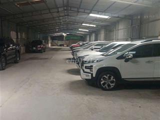 cho thue kho xuong 1000 mat tien thanh loc 16
