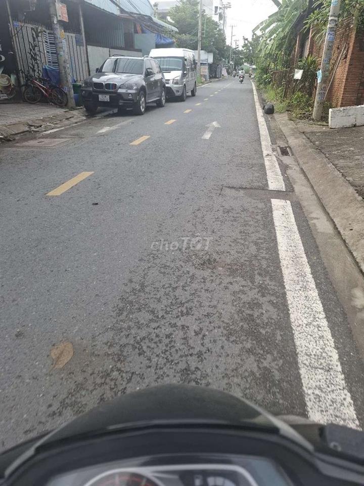 cho thue kho xuong 1000 mat tien thanh loc 16