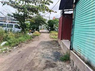 cho thue kho xuong 240m Vo Van Van