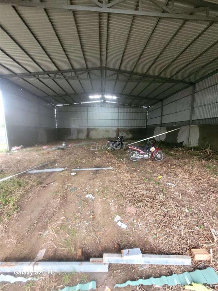 cho thue kho xuong moi 300m thanh xuan 25