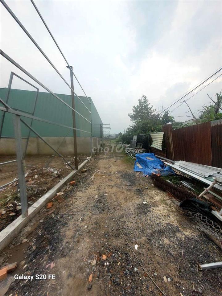 cho thue kho xuong moi 300m thanh xuan 25
