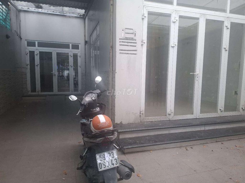 cho thue nha nguyen can 6phong 6 wc le thi rieng