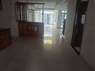 cho thue nha nguyen can 6phong 6 wc le thi rieng