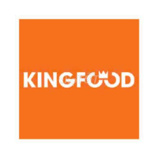KINGFOODMART CẦN THUÊ MẶT BẰNG LỚN Ở CÁC QUẬN 
