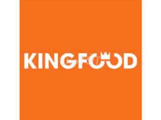 KINGFOODMART CẦN THUÊ MẶT BẰNG LỚN Ở CÁC QUẬN 