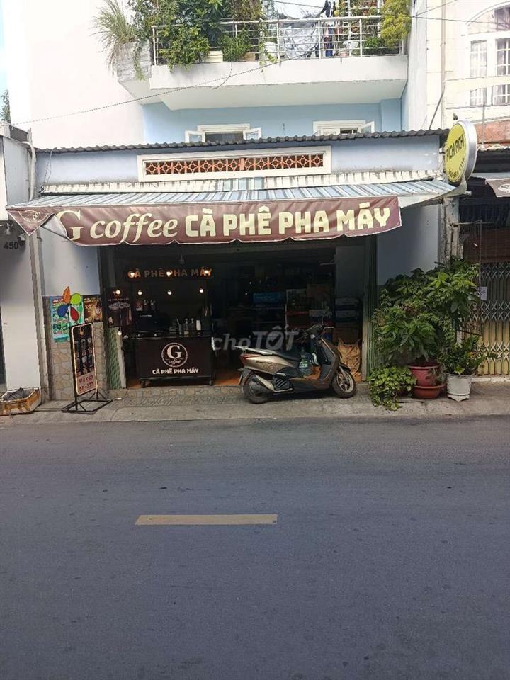 Cho Thuê mặt tiền kinh doanh kv đông đúc