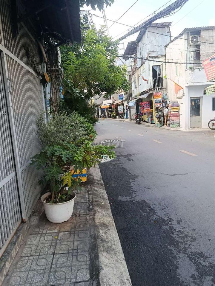 Cho Thuê mặt tiền kinh doanh kv đông đúc