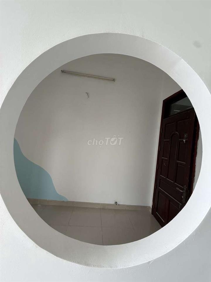 Cho thuê phòng mới xây giờ giấc tự do Lê Đức Thọ