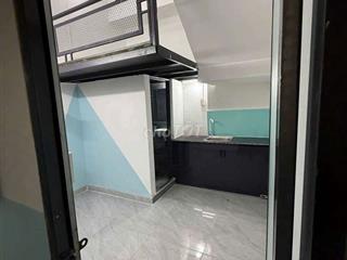 Phòng gần Sân bay, cách ĐH Gia Định 5 phút