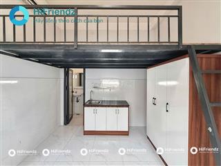 GẦN TRƯỜNG CAO ĐẲNG Y DƯỢC HỒNG ĐỨC - RỘNG RÃI CÓ THỂ Ở 2 - 3 NGƯỜI