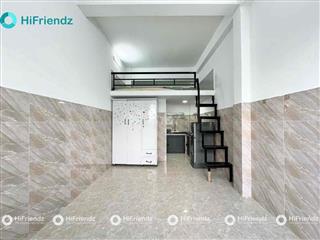 PHÒNG TRỌ GẦN TRƯỜNG ĐẠI HỌC VĂN LANG , ĐẠI HỌC CÔNG NGHIỆP -FULLNT