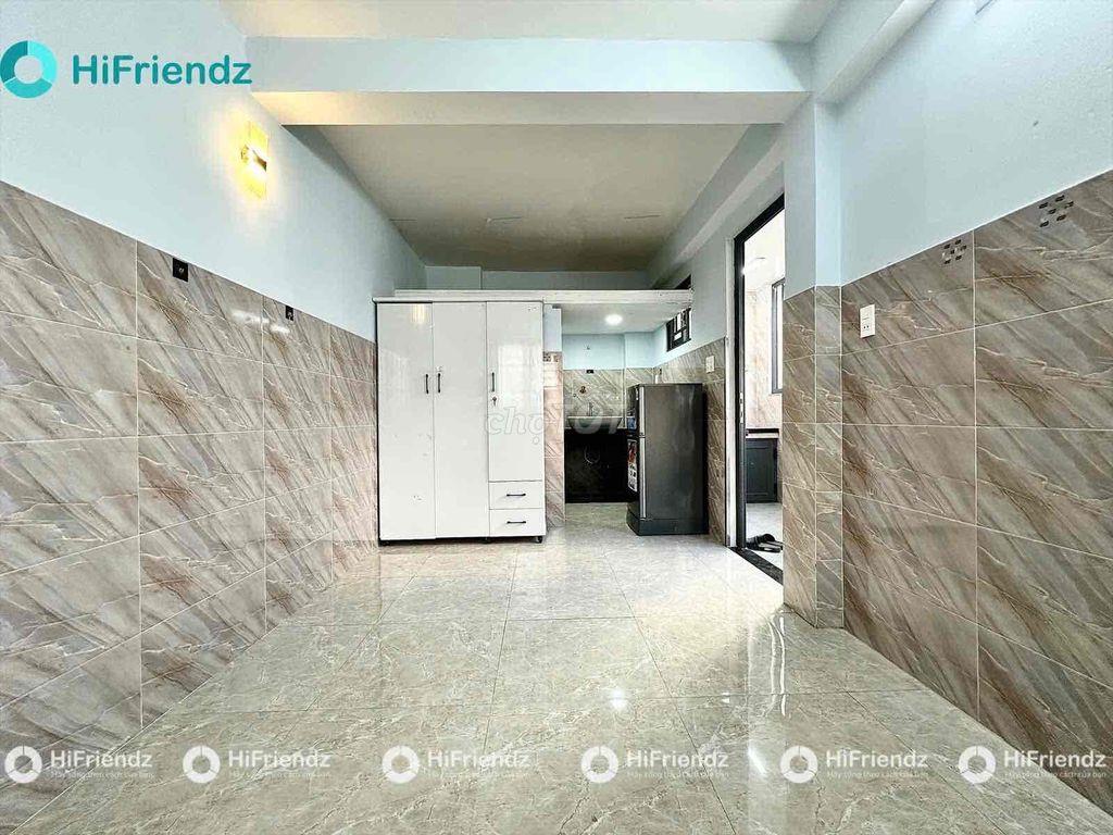 PHÒNG TRỌ GẦN TRƯỜNG ĐẠI HỌC VĂN LANG , ĐẠI HỌC CÔNG NGHIỆP -FULLNT