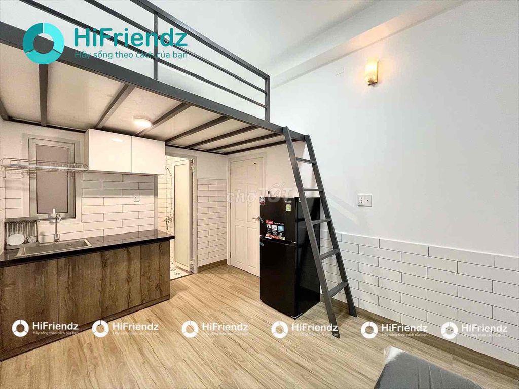 GIỮ PHÒNG TỚI 5/9 GẦN ĐHVĂN LANG , ĐHCÔNG NGHIỆP , CĐ Y DƯỢC HỒNG ĐỨC