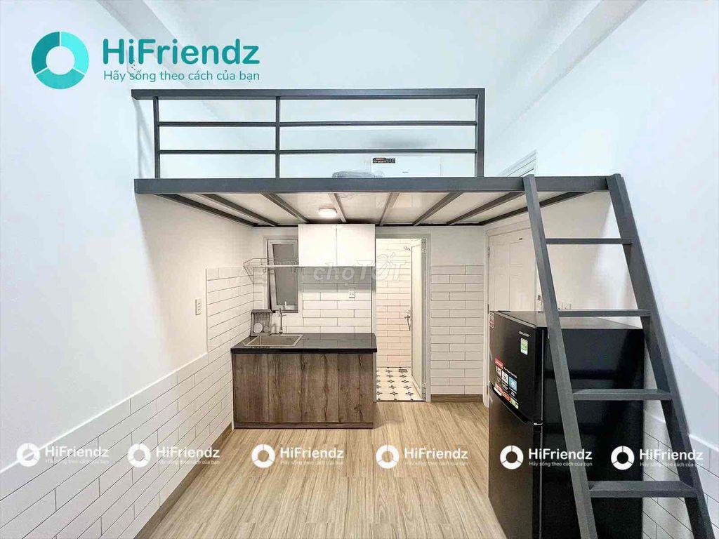 GIỮ PHÒNG TỚI 5/9 GẦN ĐHVĂN LANG , ĐHCÔNG NGHIỆP , CĐ Y DƯỢC HỒNG ĐỨC