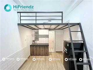 GIỮ PHÒNG TỚI 5/9 GẦN ĐHVĂN LANG , ĐHCÔNG NGHIỆP , CĐ Y DƯỢC HỒNG ĐỨC
