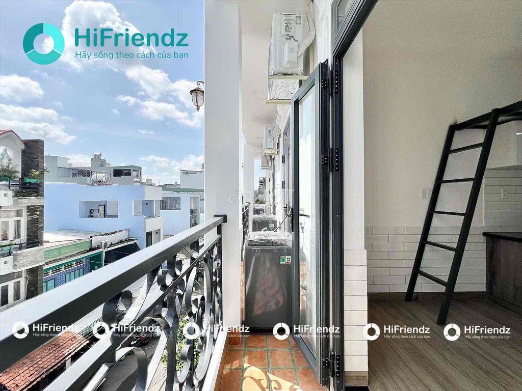 GIỮ PHÒNG TỚI 5/9 GẦN ĐHVĂN LANG , ĐHCÔNG NGHIỆP , CĐ Y DƯỢC HỒNG ĐỨC