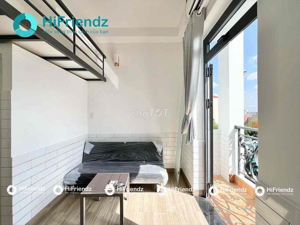 GIỮ PHÒNG TỚI 5/9 GẦN ĐHVĂN LANG , ĐHCÔNG NGHIỆP , CĐ Y DƯỢC HỒNG ĐỨC