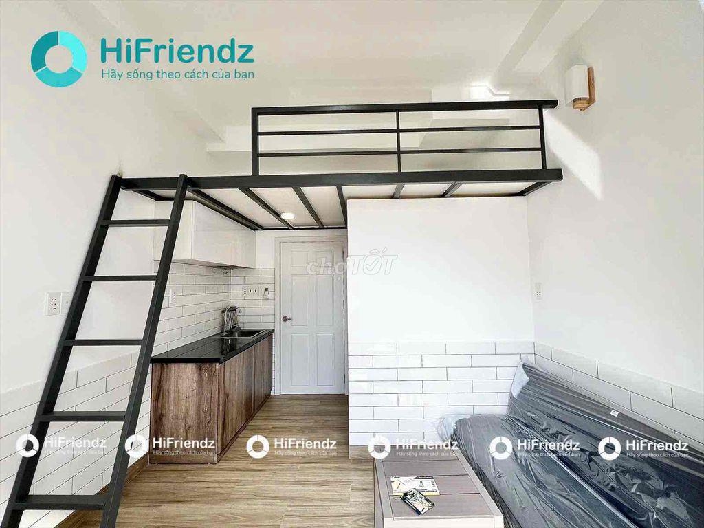 GIỮ PHÒNG TỚI 5/9 GẦN ĐHVĂN LANG , ĐHCÔNG NGHIỆP , CĐ Y DƯỢC HỒNG ĐỨC
