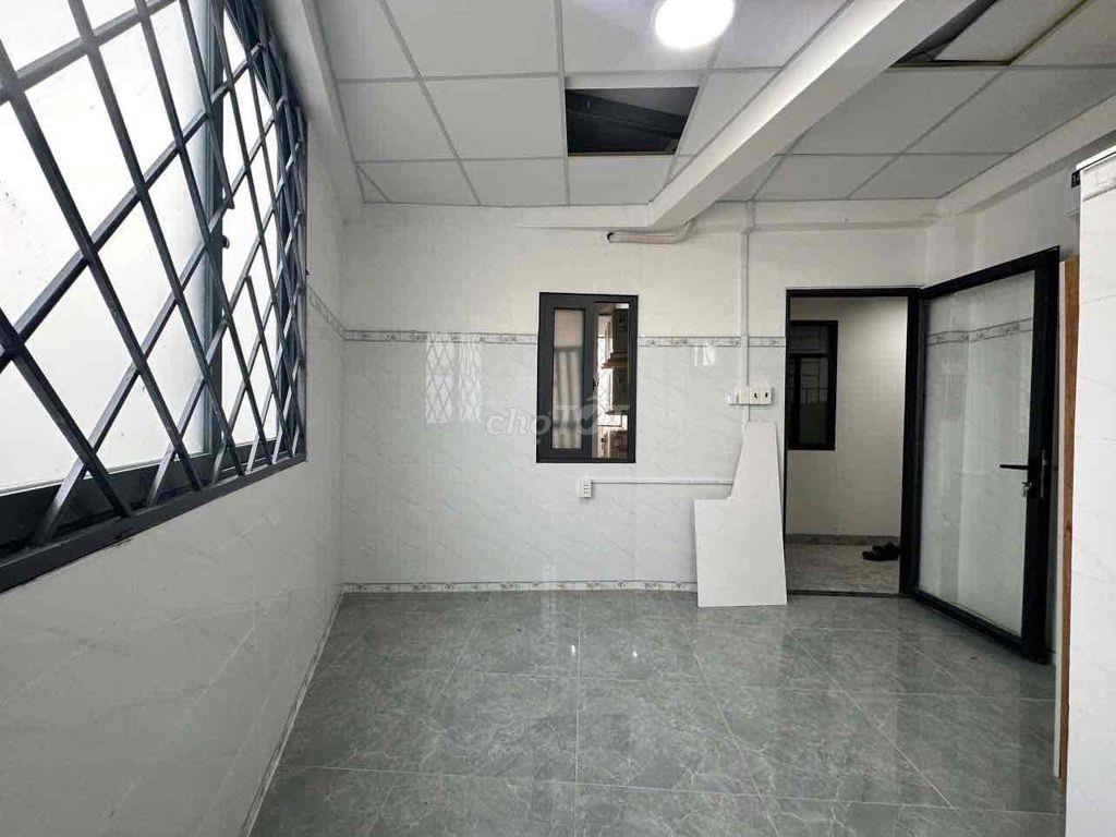 PHÒNG TRỌ GẦN ĐẠI HỌC CÔNG NGHIỆP , ĐẠI HỌC VĂN LANG , LOTTE GÒ VẤP