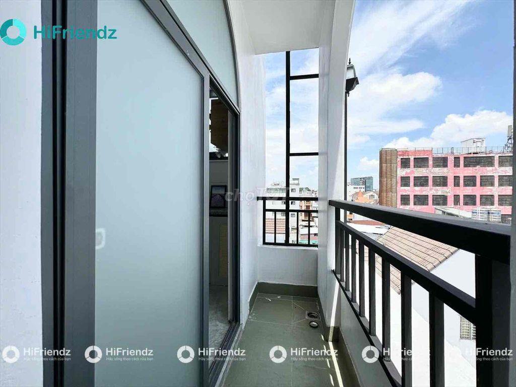 PHÒNG TRỌ GẦN ĐẠI HỌC CÔNG NGHIỆP , ĐẠI HỌC VĂN LANG , LOTTE GÒ VẤP