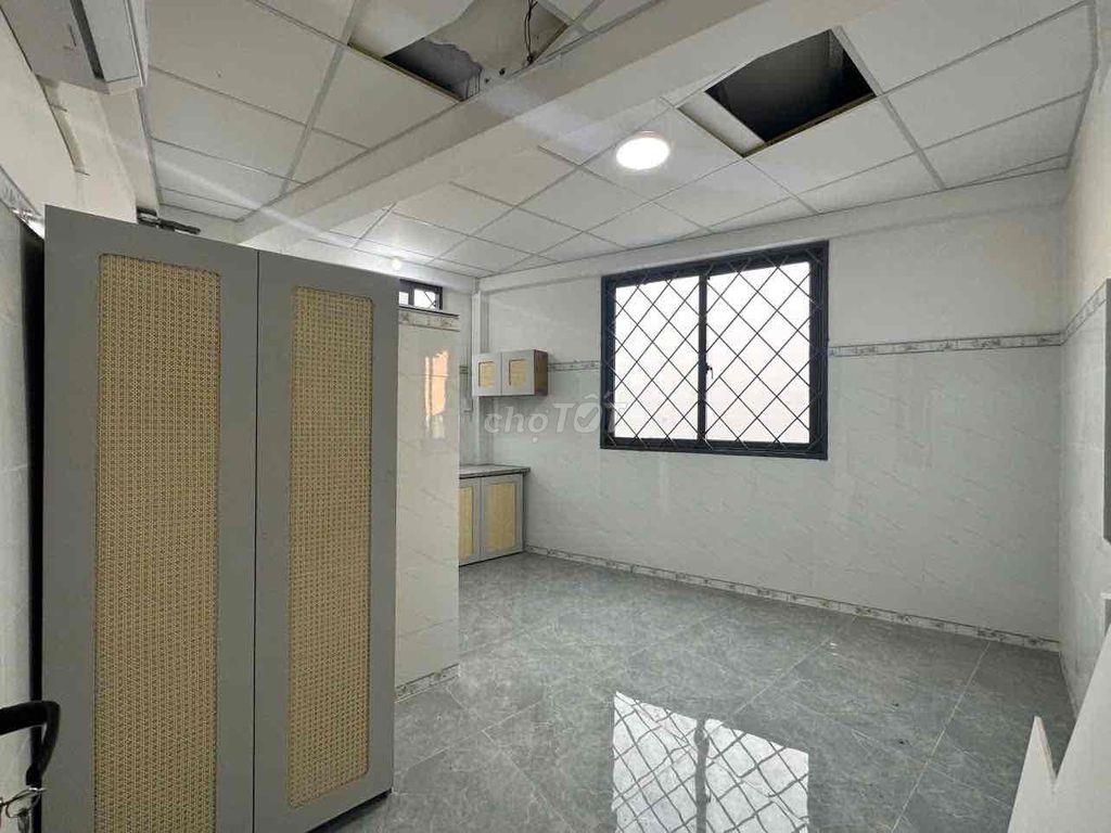 PHÒNG TRỌ GẦN ĐẠI HỌC CÔNG NGHIỆP , ĐẠI HỌC VĂN LANG , LOTTE GÒ VẤP