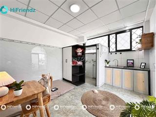 PHÒNG TRỌ GẦN ĐẠI HỌC CÔNG NGHIỆP , ĐẠI HỌC VĂN LANG , LOTTE GÒ VẤP
