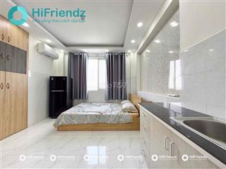 TRỌ GẦN CAO ĐẲNG Y DƯỢC HỒNG ĐỨC , CÔNG VIÊN LÀNG HOA GÒ VẤP