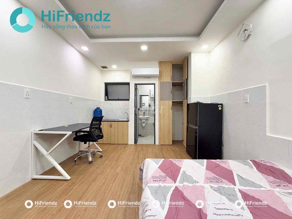 TRỌ GẦN CAO ĐẲNG Y DƯỢC HỒNG ĐỨC , CÔNG VIÊN LÀNG HOA GÒ VẤP
