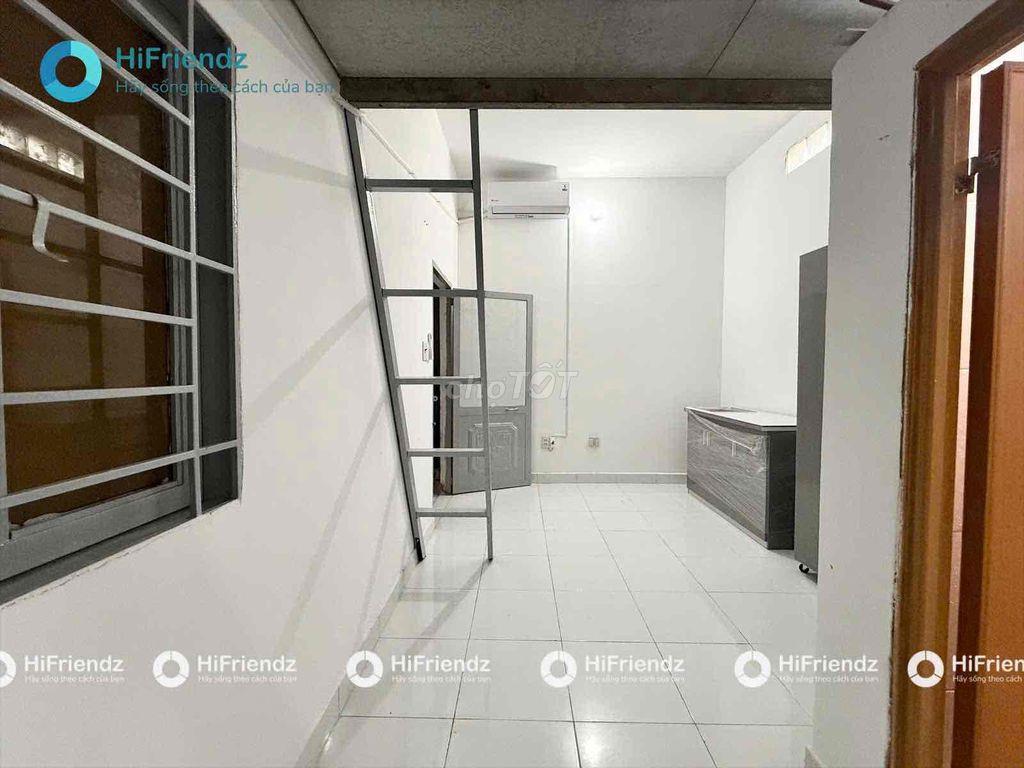 Gần Trường ĐH VĂN LANG , ĐH CÔNG NGHIỆP ( DƯƠNG QUẢNG HÀM )