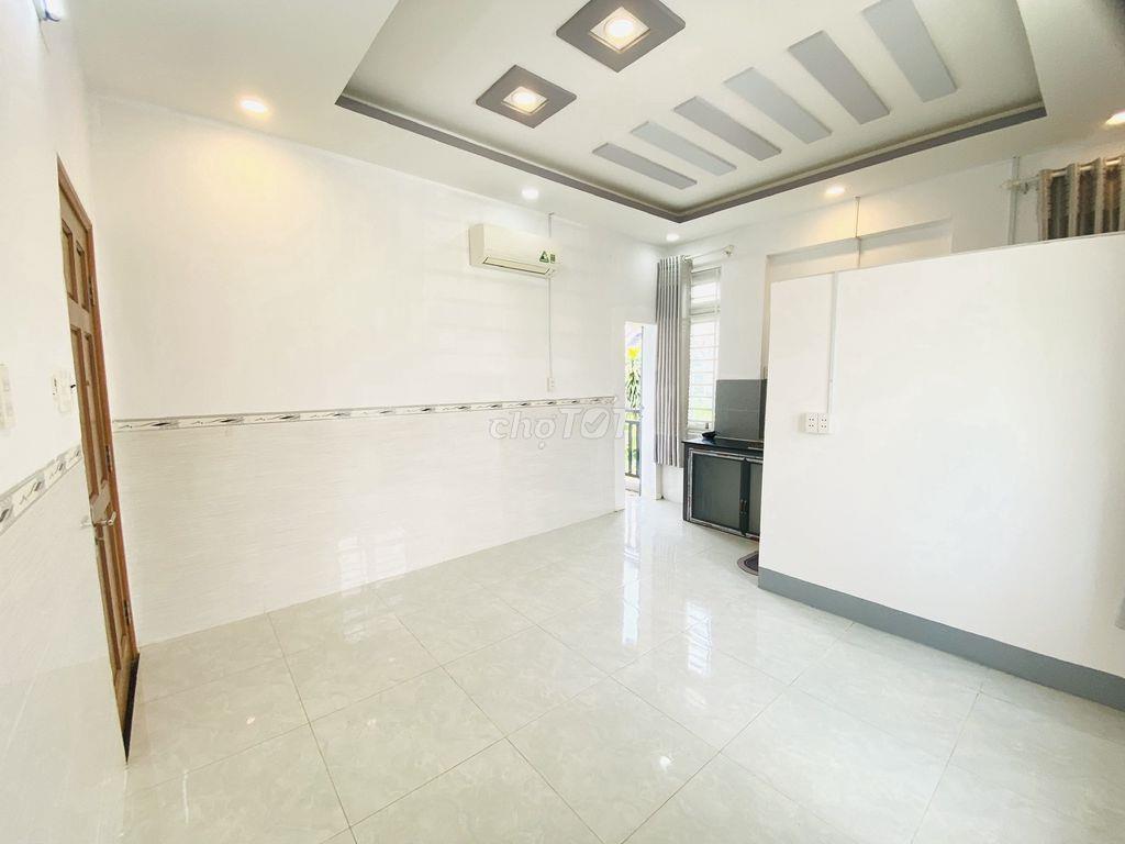 PHÒNG TRỌ GIÁ RẺ CÓ THỂ Ở 2 - 3 NGƯỜI GẦN TRƯỜNG ĐH NGUYỄN TẤT THÀNH