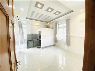 PHÒNG TRỌ GIÁ RẺ CÓ THỂ Ở 2 - 3 NGƯỜI GẦN TRƯỜNG ĐH NGUYỄN TẤT THÀNH