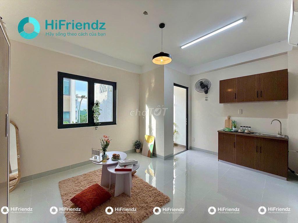 ( GIỮ PHÒNG TỚI 1/9 )PHÒNG TRỌ GẦN TRƯỜNG ĐẠI HỌC NGUYỄN TẤT THÀNH 