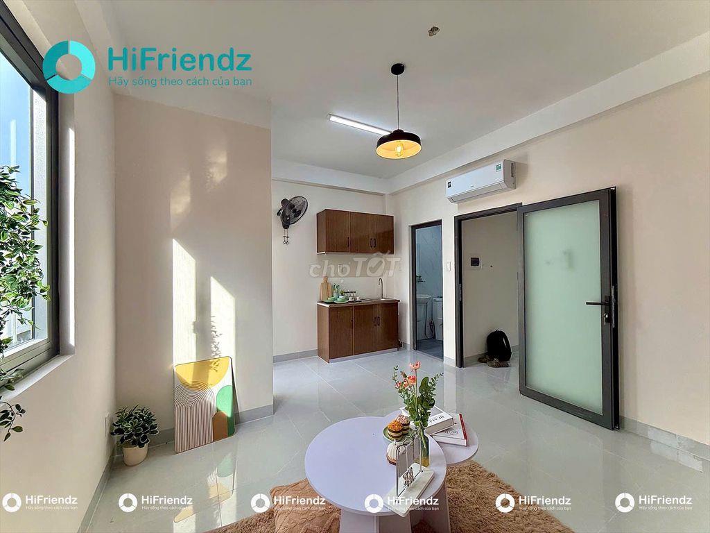 ( GIỮ PHÒNG TỚI 1/9 )PHÒNG TRỌ GẦN TRƯỜNG ĐẠI HỌC NGUYỄN TẤT THÀNH 