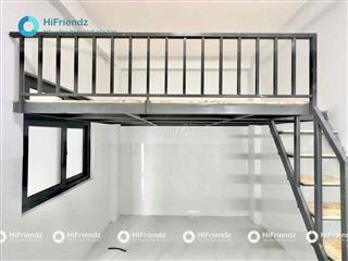 Gần ĐH VĂN LANG, IUH , NTTU ( Vườn Lài )