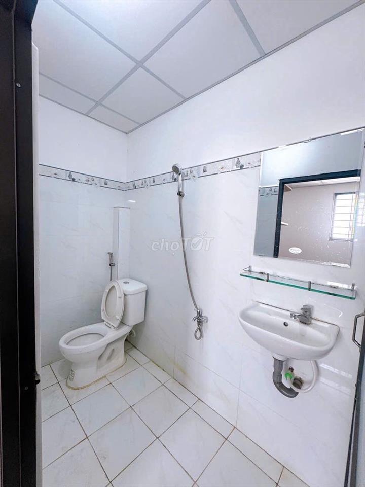 FULL NỘI THẤT CỬA SỔ TRỜI - SIÊU RẺ NẰM TẠI LÊ VĂN THỌ , GÒ VẤP
