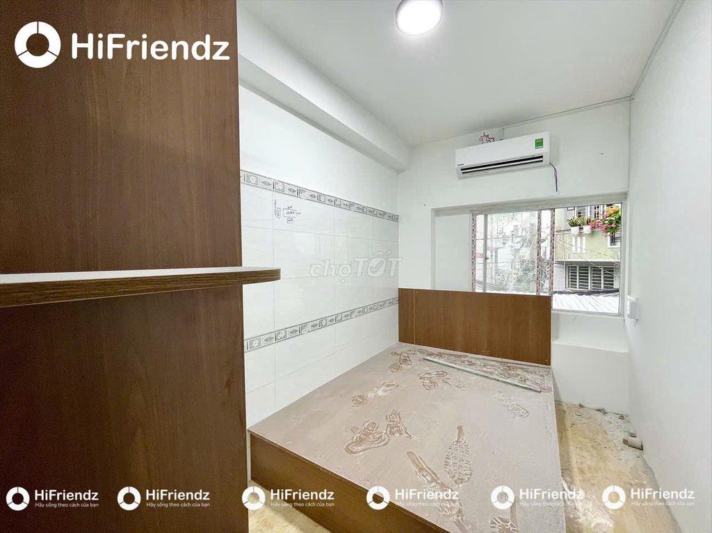 CĂN 2 PN RẺ NHẤT HIỆN TẠI Ở GÒ VẤP ( BÙI QUANG LÀ ).
