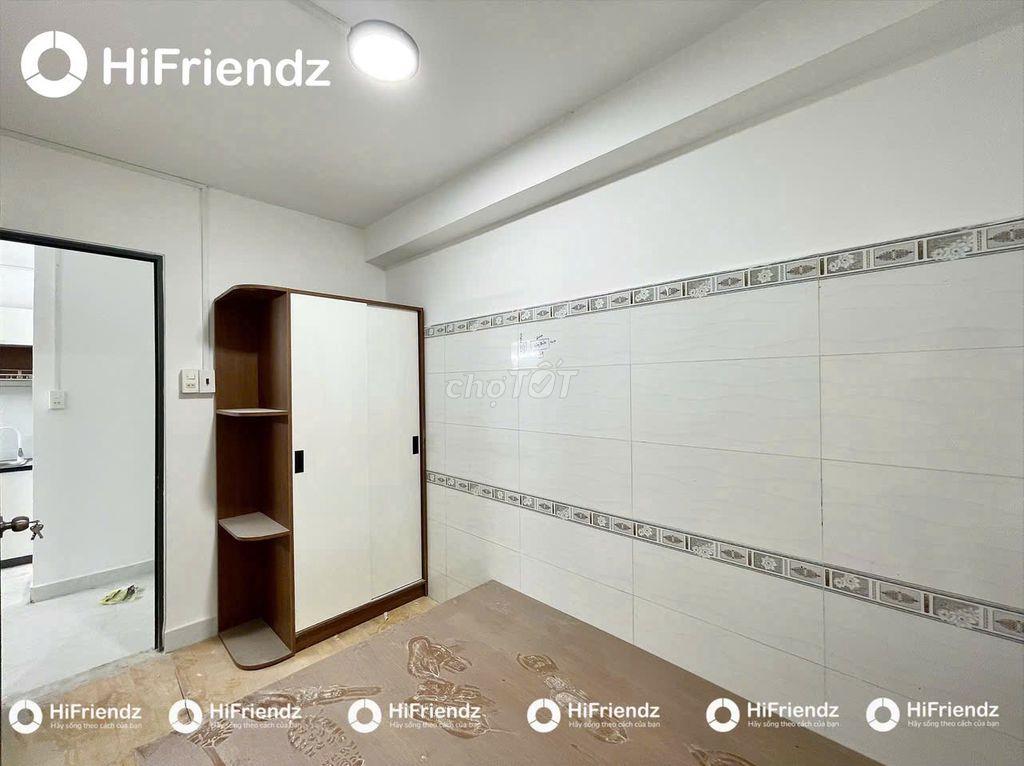 CĂN 2 PN RẺ NHẤT HIỆN TẠI Ở GÒ VẤP ( BÙI QUANG LÀ ).