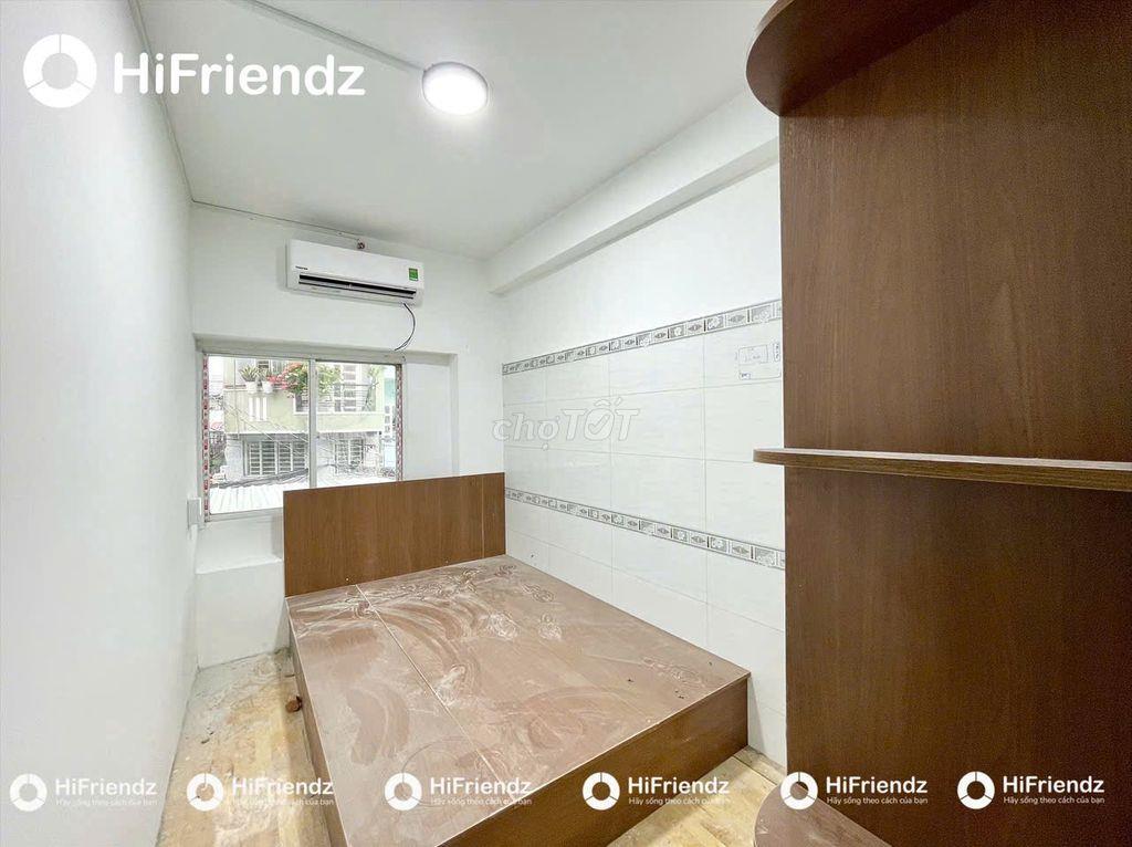 CĂN 2 PN RẺ NHẤT HIỆN TẠI Ở GÒ VẤP ( BÙI QUANG LÀ ).