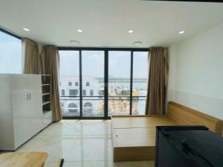 SIÊU PHẨM FULL NỘI THẤT - 2 CỬA SỔ TRỜI SIÊU THOÁNG MÁT TẠI VƯỜN LÀI 
