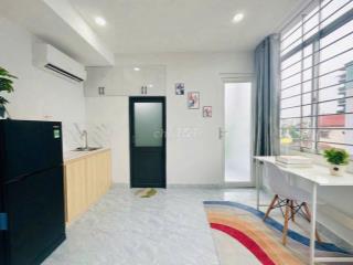 SIÊU PHẨM CỬA SỞ TRỜI RẺ NHẤT HIỆN TẠI Ở DƯƠNG QUẢNG HÀM , GÒ VẤP