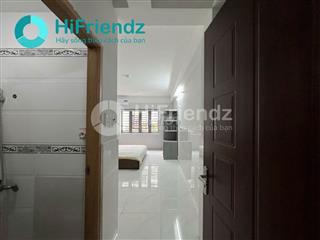 FULL NỘI THẤT - CỬA SỐ TRỜI NẰM TẠI NGUYỄN VĂN CÔNG , GÒ VẤP