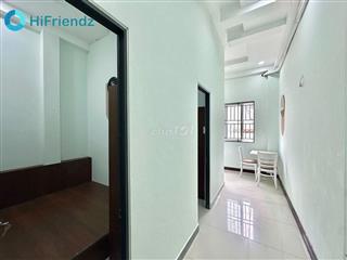 2P FULL NỘI THẤT MỚI XÂY - CỬA SỔ TRỜI GIÁ RẺ TẠI ĐƯỜNG SỐ 30 AN NHƠN