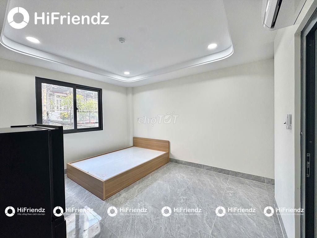 FULL NỘI THẤT MÁY GIẶT RIÊNG GIÁ RẺ  GẦN SÂN BAY , TÂN BÌNH 