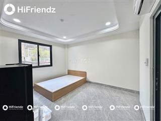 FULL NỘI THẤT MÁY GIẶT RIÊNG GIÁ RẺ  GẦN SÂN BAY , TÂN BÌNH 
