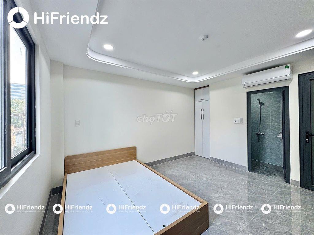 FULL NỘI THẤT MÁY GIẶT RIÊNG GIÁ RẺ  GẦN SÂN BAY , TÂN BÌNH 