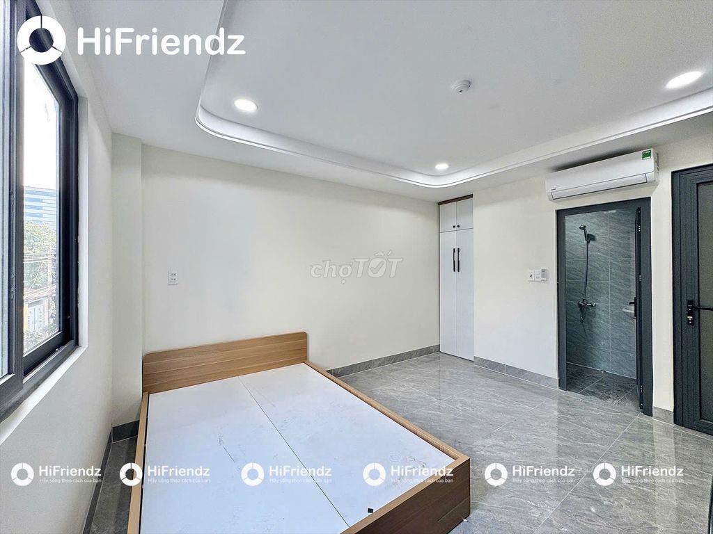 FULL NỘI THẤT MÁY GIẶT RIÊNG GIÁ RẺ  GẦN SÂN BAY , TÂN BÌNH 