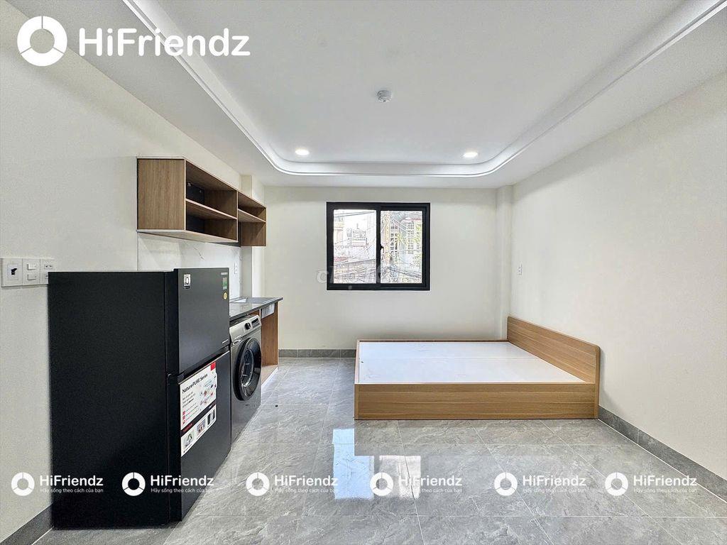 FULL NỘI THẤT MÁY GIẶT RIÊNG GIÁ RẺ  GẦN SÂN BAY , TÂN BÌNH 