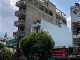 Cần cho thuê lầu 2,3,4,5